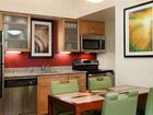 фото отеля Dallas Marriott Las Colinas