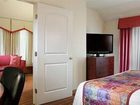 фото отеля Dallas Marriott Las Colinas