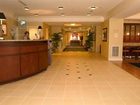 фото отеля Residence Inn Arundel Mills BWI Airport