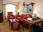 фото отеля Residence Inn Arundel Mills BWI Airport