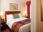 фото отеля Residence Inn Arundel Mills BWI Airport