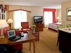 фото отеля Residence Inn Arundel Mills BWI Airport