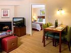 фото отеля Residence Inn Arundel Mills BWI Airport