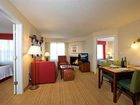 фото отеля Residence Inn Arundel Mills BWI Airport