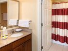 фото отеля Residence Inn Arundel Mills BWI Airport