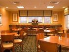 фото отеля Residence Inn Arundel Mills BWI Airport