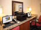 фото отеля Residence Inn Arundel Mills BWI Airport