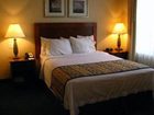 фото отеля Residence Inn Arundel Mills BWI Airport