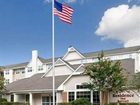 фото отеля Residence Inn Arundel Mills BWI Airport