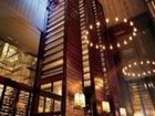 фото отеля Hilton Sydney