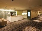 фото отеля Hilton Sydney