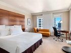 фото отеля Hilton Sydney