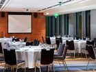 фото отеля Hilton Sydney