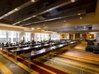 фото отеля Hilton Sydney