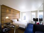 фото отеля Hilton Sydney