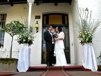 Hughenden Boutique Hotel