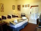 фото отеля Hughenden Boutique Hotel