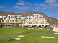 Playitas Hotel Fuerteventura