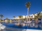 фото отеля Playitas Hotel Fuerteventura