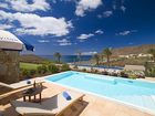 фото отеля Playitas Hotel Fuerteventura