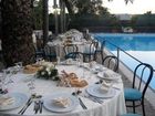 фото отеля Atlantis Palace Hotel