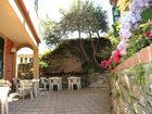 фото отеля Fasce Hotel Santa Margherita Ligure