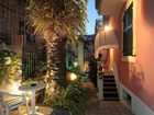 фото отеля Fasce Hotel Santa Margherita Ligure