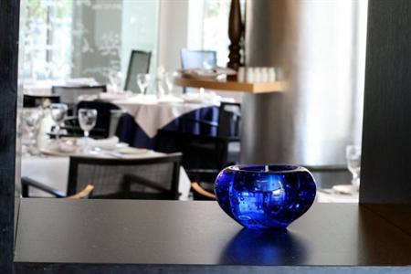 фото отеля Holiday Inn Valencia