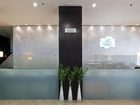 фото отеля Holiday Inn Valencia