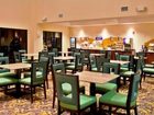 фото отеля Holiday Inn Express Hotel & Suites Orlando-Ocoee East