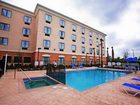 фото отеля Holiday Inn Express Hotel & Suites Orlando-Ocoee East