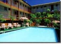 The Haven Inn Sydney