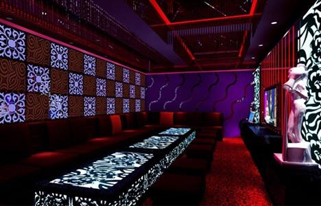 фото отеля Golden Palace Hotel Shenzhen
