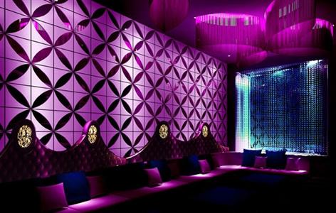 фото отеля Golden Palace Hotel Shenzhen