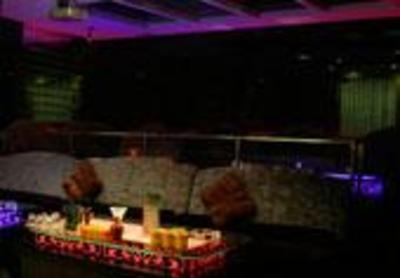 фото отеля Golden Palace Hotel Shenzhen