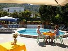 фото отеля Carmencita Hotel Anacapri