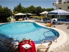 фото отеля Carmencita Hotel Anacapri