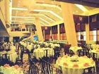 фото отеля Zhejiang Railway Hotel Hangzhou
