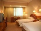 фото отеля Zhejiang Railway Hotel Hangzhou