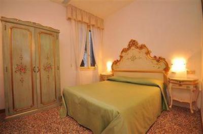 фото отеля Casa Petrarca