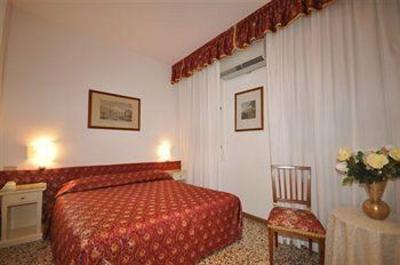 фото отеля Casa Petrarca