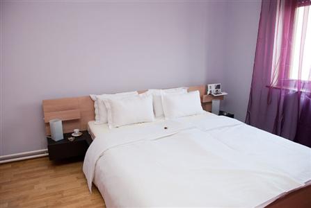 фото отеля Bed & Breakfast Veliki Novi Sad