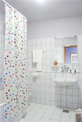 фото отеля Bed & Breakfast Veliki Novi Sad
