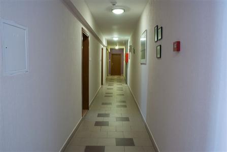 фото отеля Bed & Breakfast Veliki Novi Sad