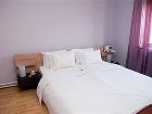 фото отеля Bed & Breakfast Veliki Novi Sad