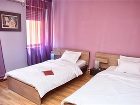 фото отеля Bed & Breakfast Veliki Novi Sad