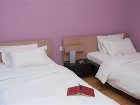 фото отеля Bed & Breakfast Veliki Novi Sad