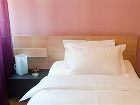 фото отеля Bed & Breakfast Veliki Novi Sad