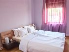 фото отеля Bed & Breakfast Veliki Novi Sad