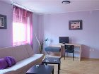 фото отеля Bed & Breakfast Veliki Novi Sad